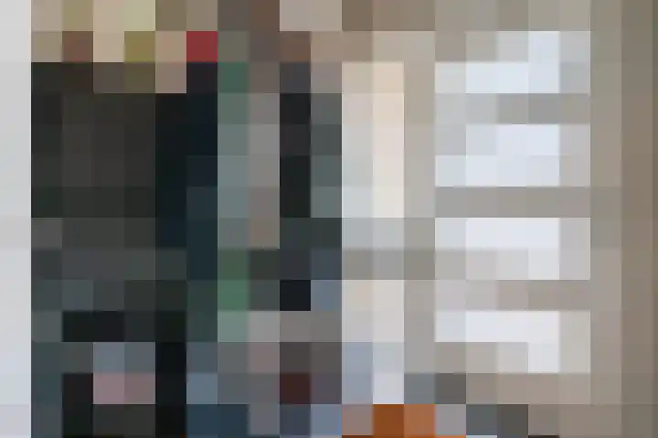 Paladijnstraat 25 Geldrop thumbnail 4
