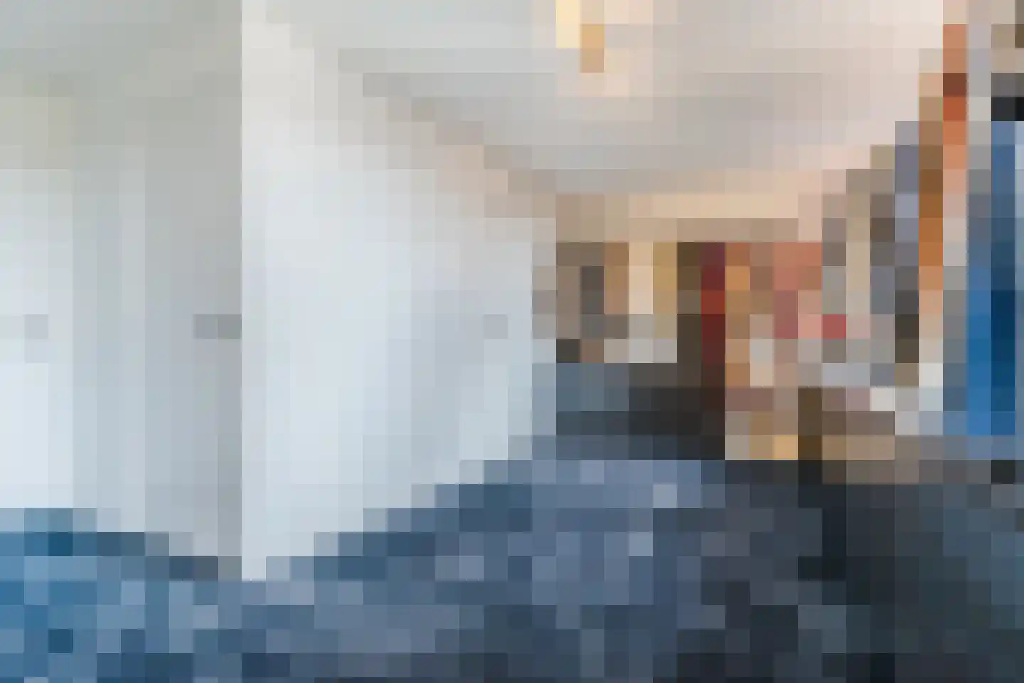 Paladijnstraat 25 Geldrop thumbnail 46