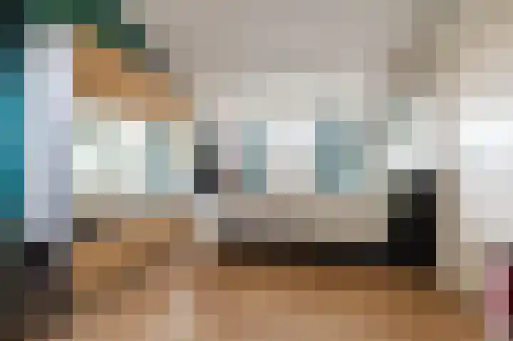 Paladijnstraat 25 Geldrop thumbnail 48