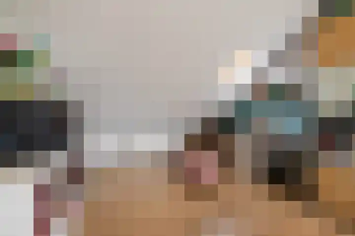Paladijnstraat 25 Geldrop thumbnail 50