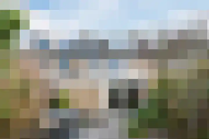 Paladijnstraat 25 Geldrop thumbnail 51