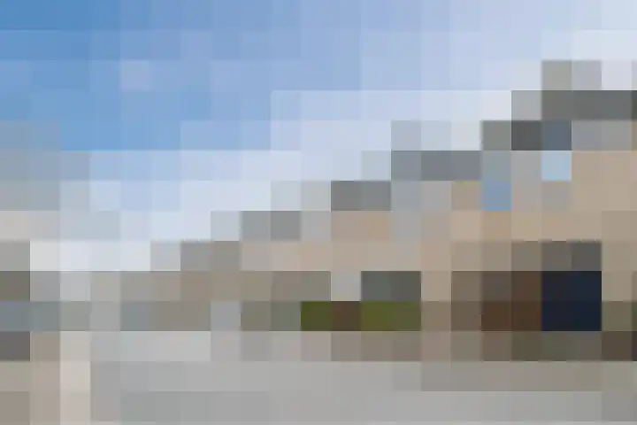 Paladijnstraat 25 Geldrop thumbnail 61