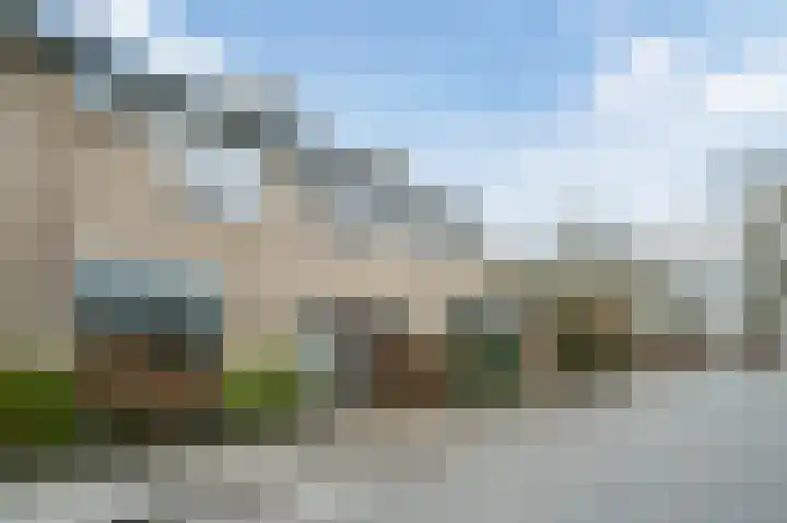 Paladijnstraat 25 Geldrop thumbnail 62