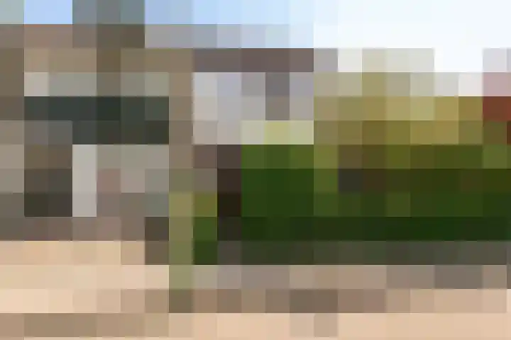 Paladijnstraat 25 Geldrop thumbnail 63
