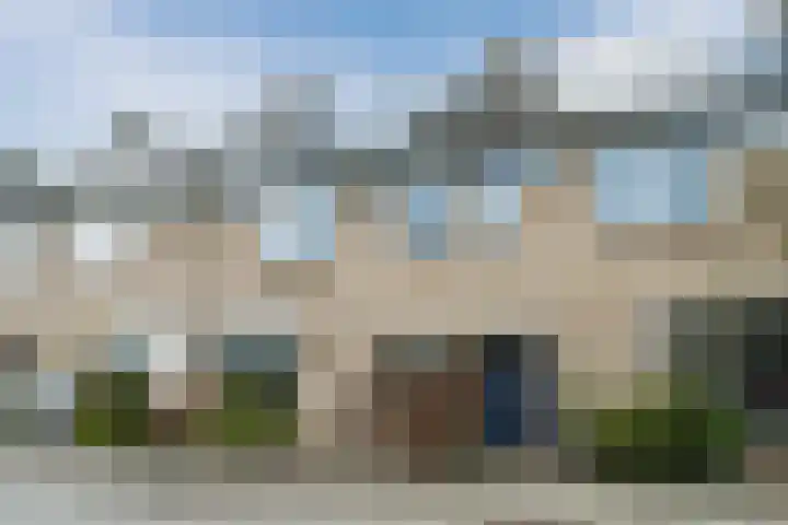 Paladijnstraat 25 Geldrop thumbnail 63