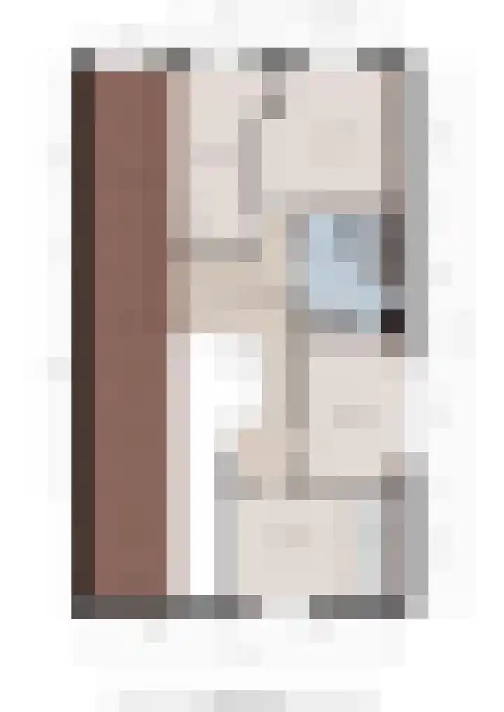 Paladijnstraat 25 Geldrop thumbnail 66