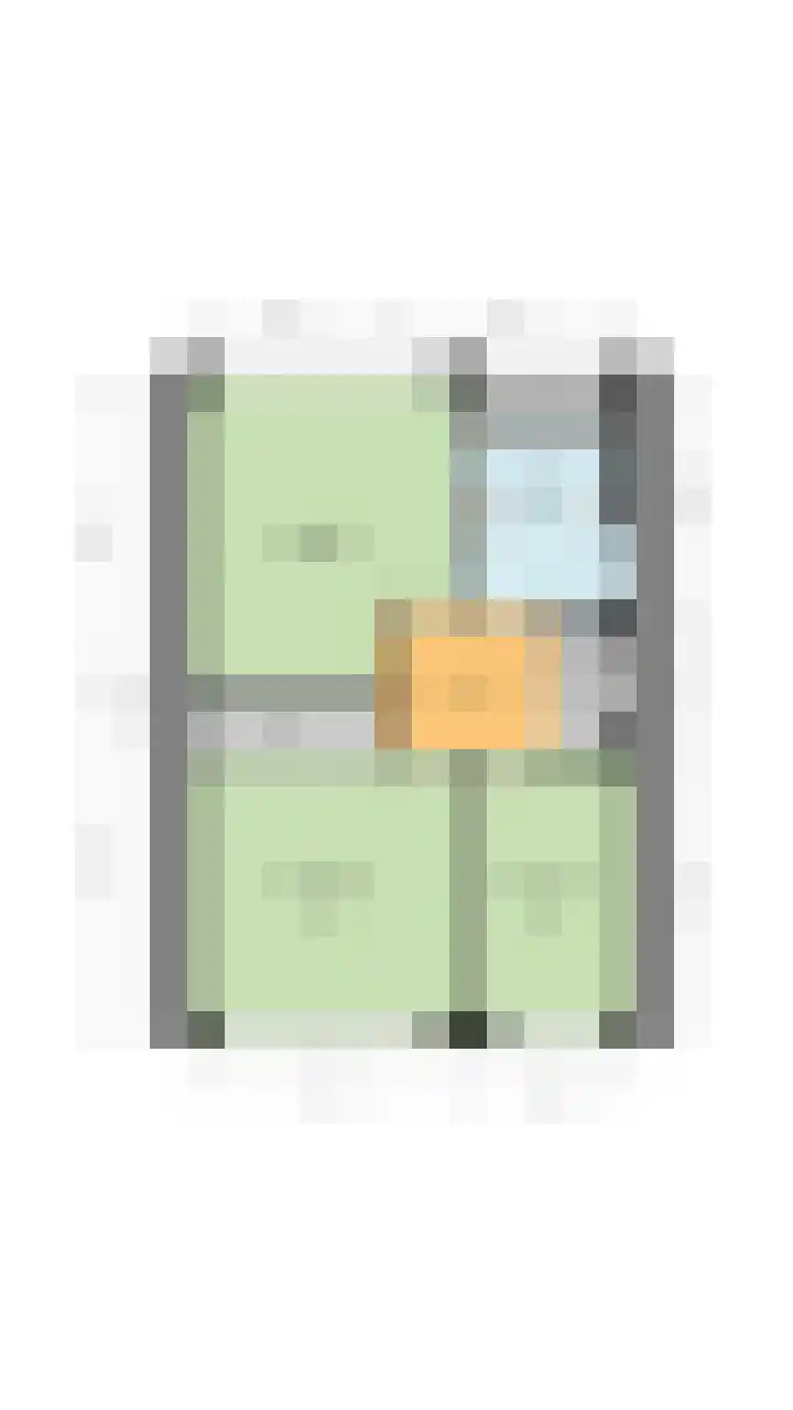 Paladijnstraat 25 Geldrop thumbnail 69