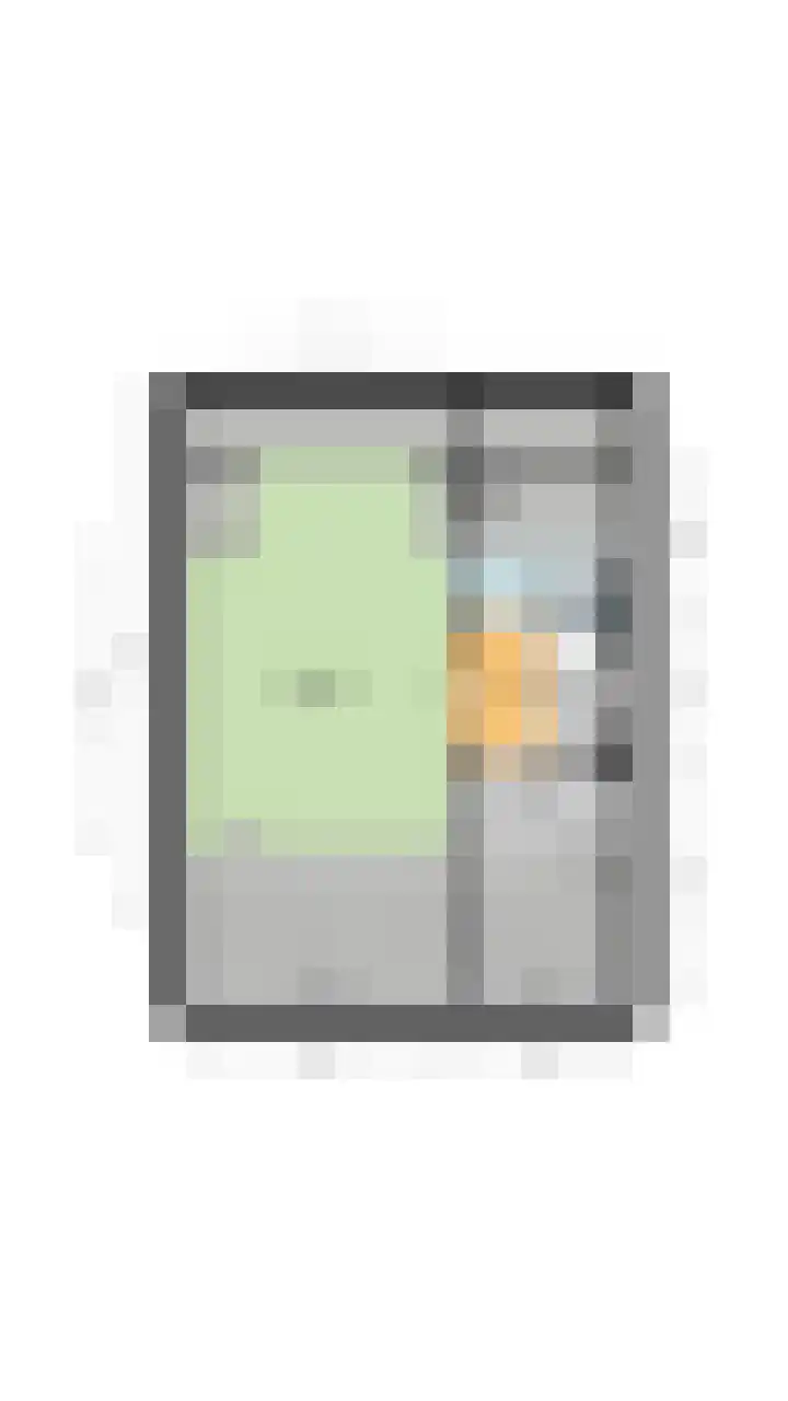 Paladijnstraat 25 Geldrop thumbnail 70