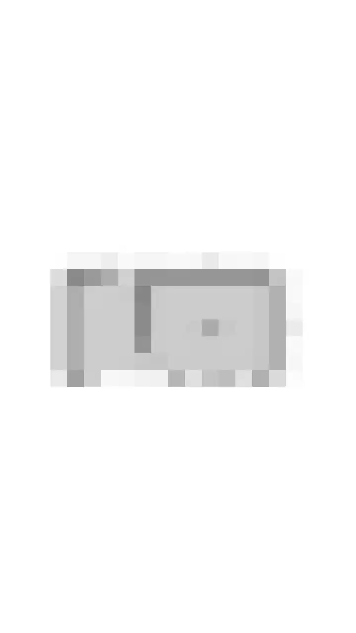 Paladijnstraat 25 Geldrop thumbnail 71