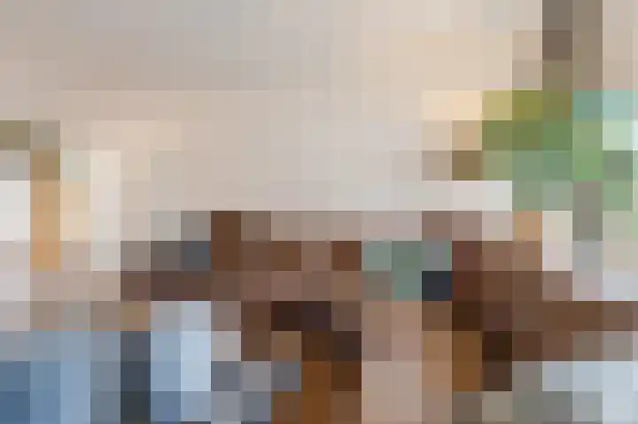 Paladijnstraat 25 Geldrop thumbnail 9