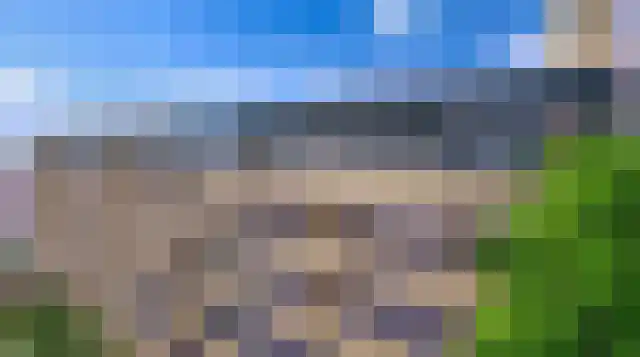 Palairetstraat 20 A in Voorburg