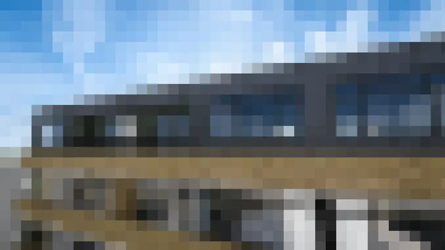 Palairetstraat 20 A Voorburg thumbnail 4