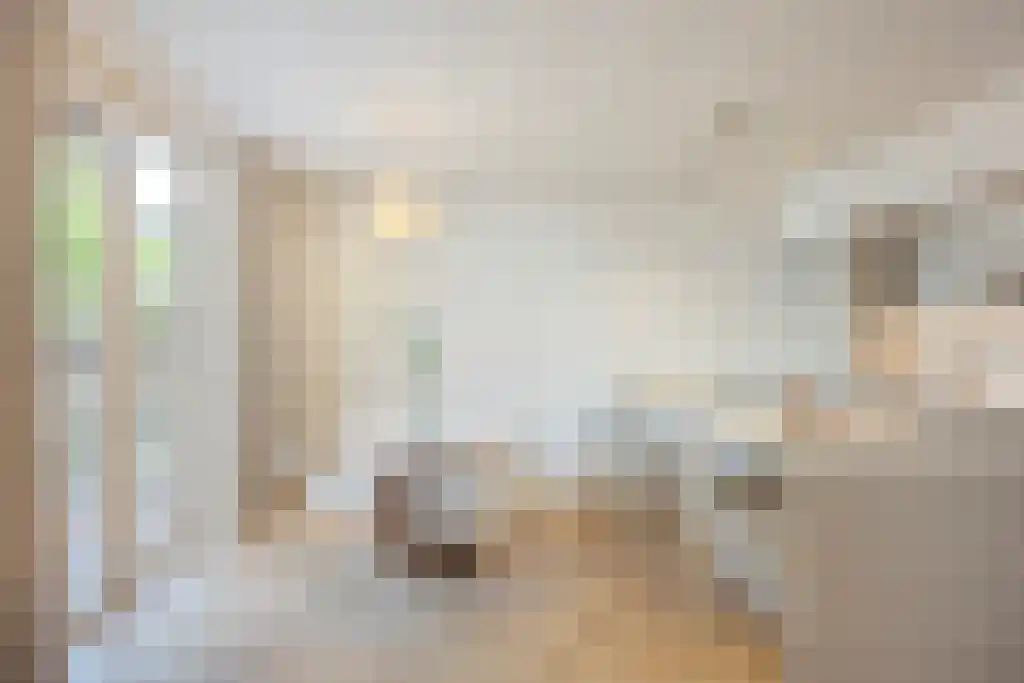 Palamedesstraat 3 Amsterdam thumbnail 4