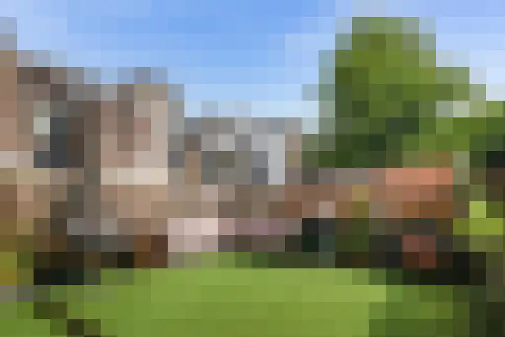 Palamedesstraat 5 1 Amsterdam thumbnail 10