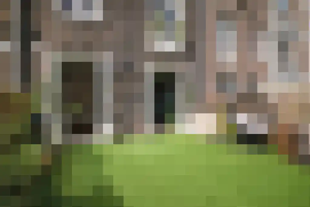 Palamedesstraat 5 1 Amsterdam thumbnail 12