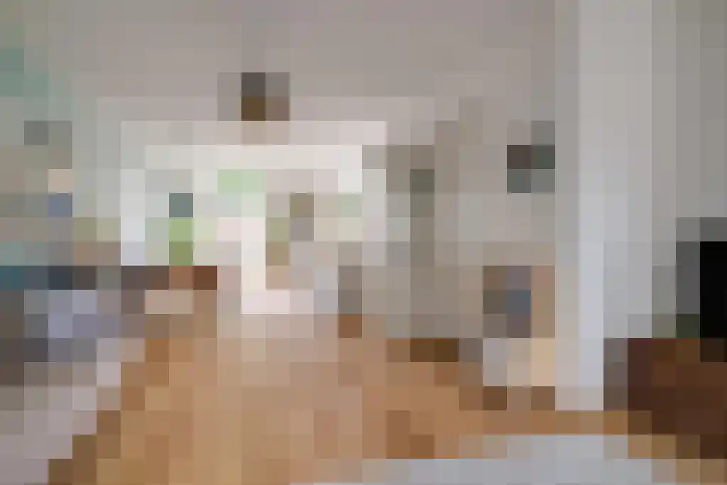 Palamedesstraat 5 1 Amsterdam thumbnail 15