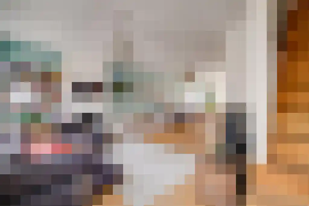 Palamedesstraat 5 1 Amsterdam thumbnail 16