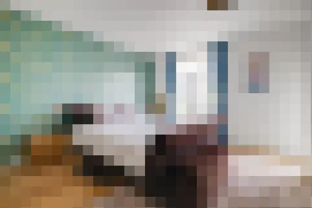 Palamedesstraat 5 1 Amsterdam thumbnail 19