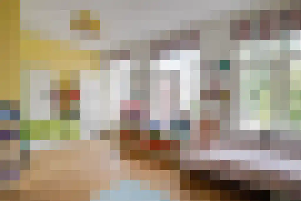 Palamedesstraat 5 1 Amsterdam thumbnail 24