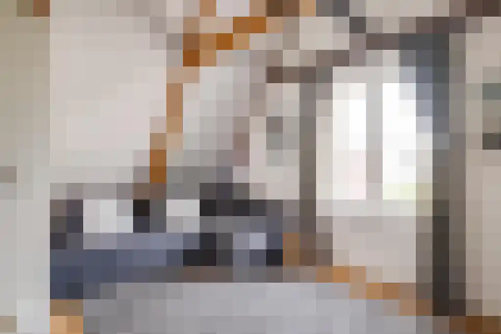 Palamedesstraat 5 1 Amsterdam thumbnail 30