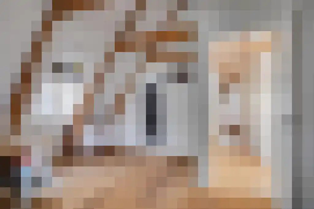 Palamedesstraat 5 1 Amsterdam thumbnail 31