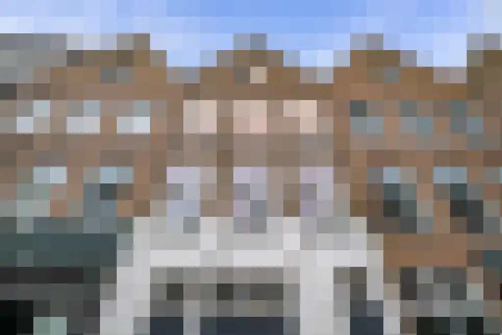 Palamedesstraat 5 1 Amsterdam thumbnail 33