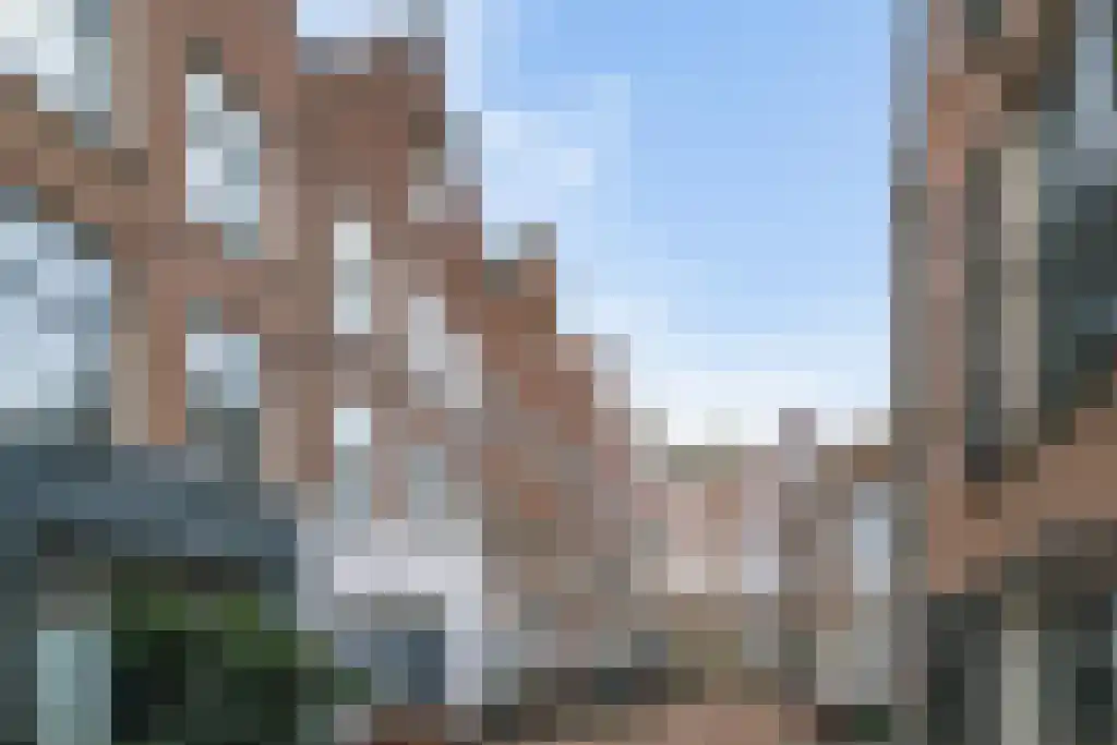 Palamedesstraat 5 1 Amsterdam thumbnail 34