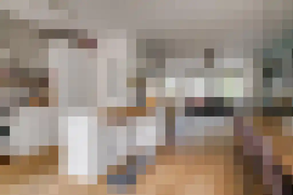 Palamedesstraat 5 1 Amsterdam thumbnail 4