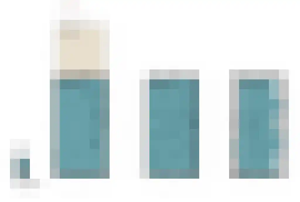 Palamedesstraat 5 1 Amsterdam thumbnail 41