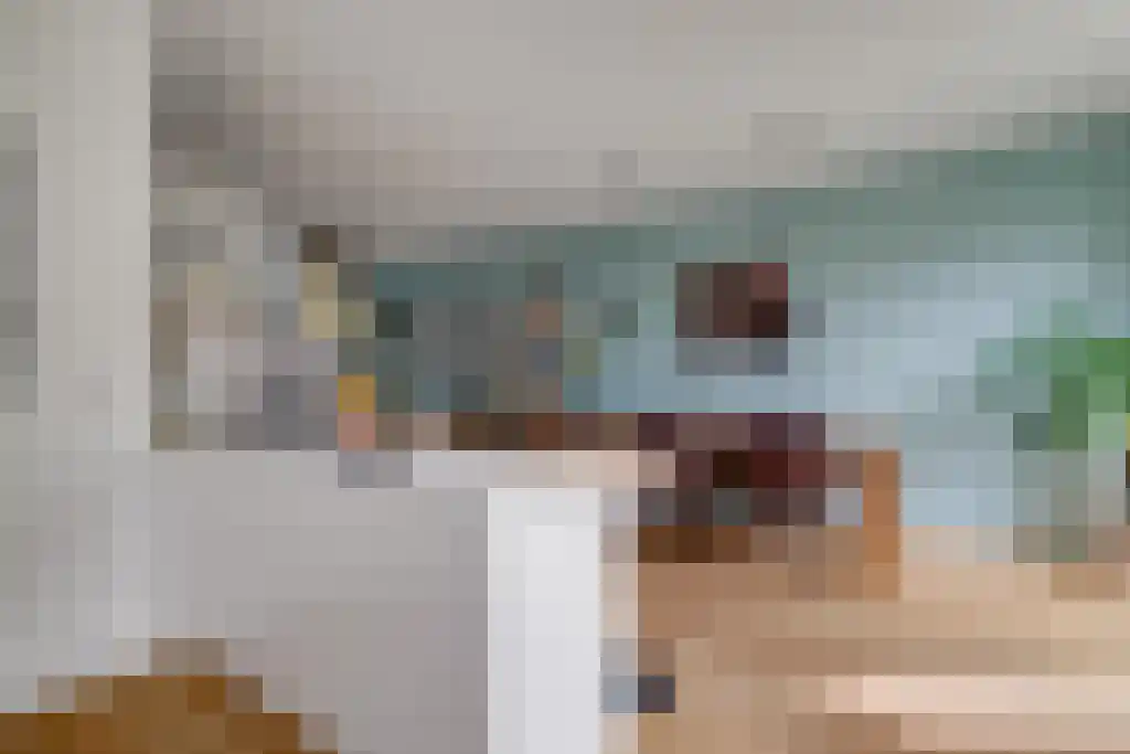 Palamedesstraat 5 1 Amsterdam thumbnail 7
