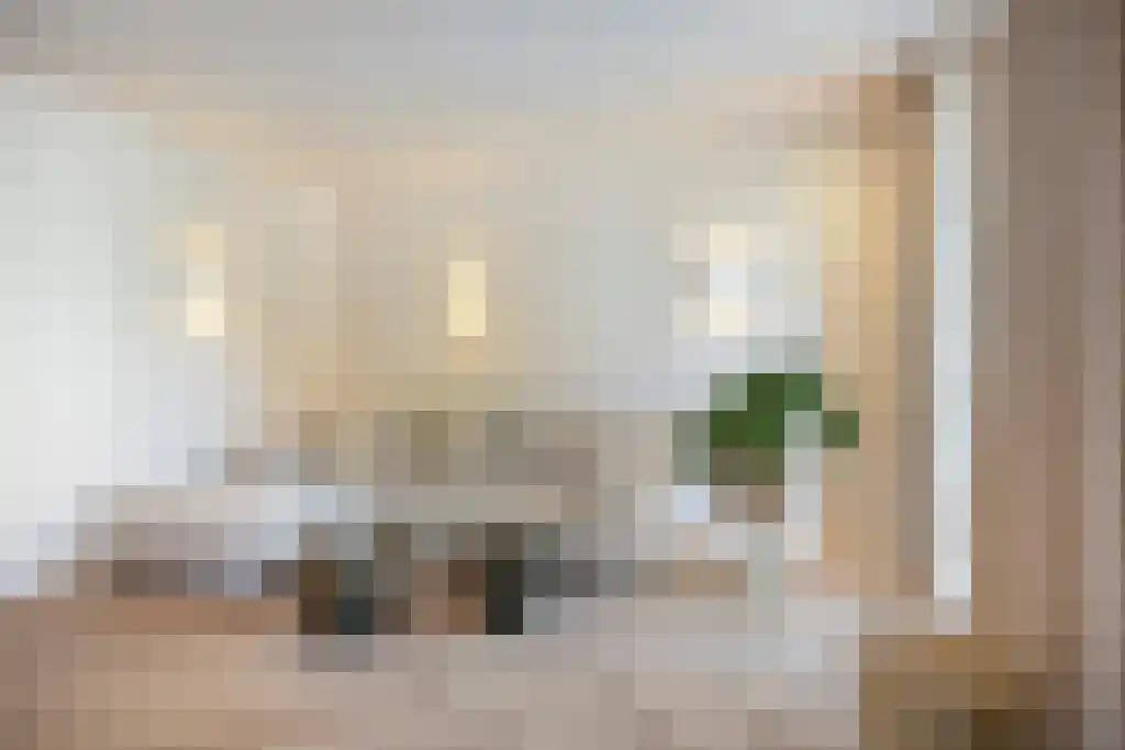 Palamedesstraat 8 Amsterdam thumbnail 5