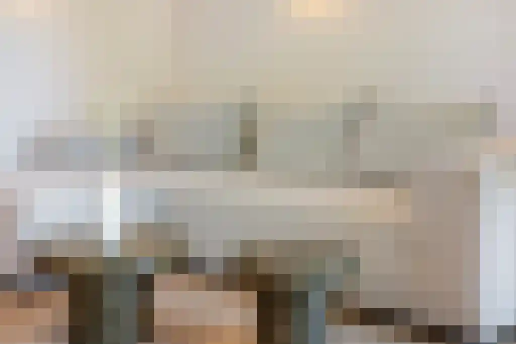 Palamedesstraat 8 Amsterdam thumbnail 6