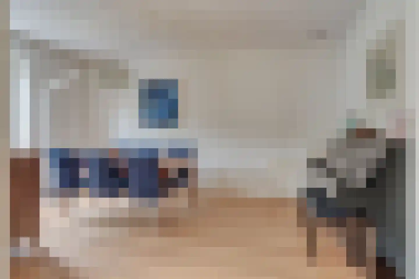 Paleismuur 70 Houten thumbnail 10