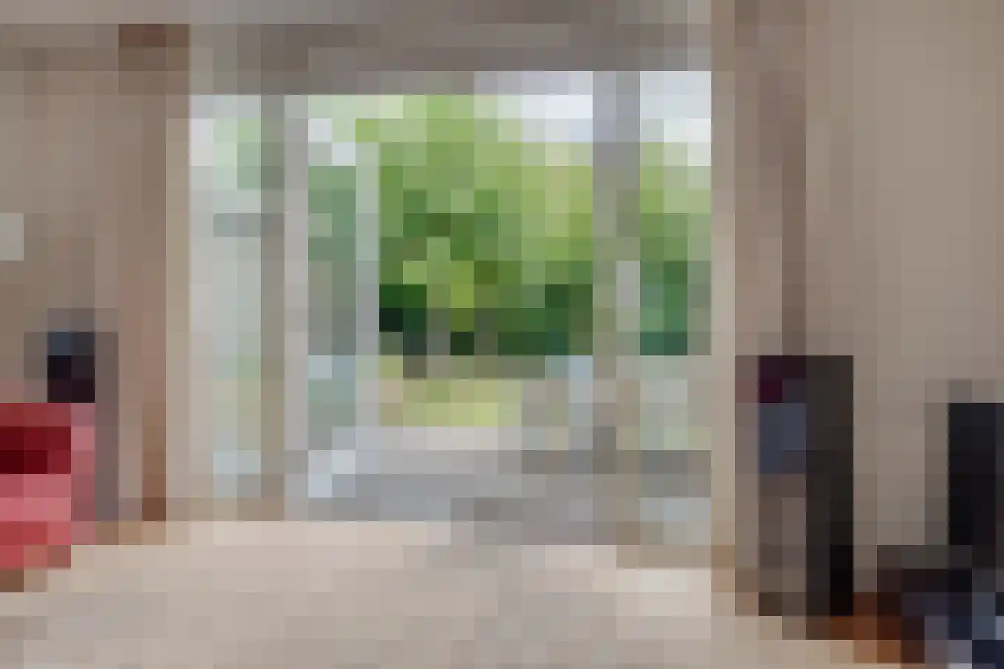 Paleismuur 70 Houten thumbnail 13