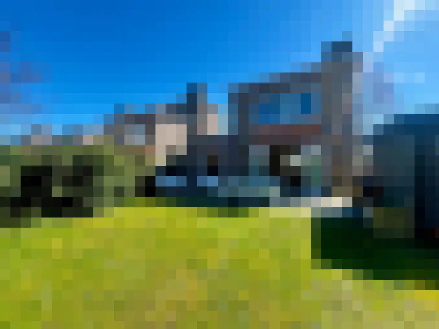 Paleismuur 70 Houten thumbnail 15