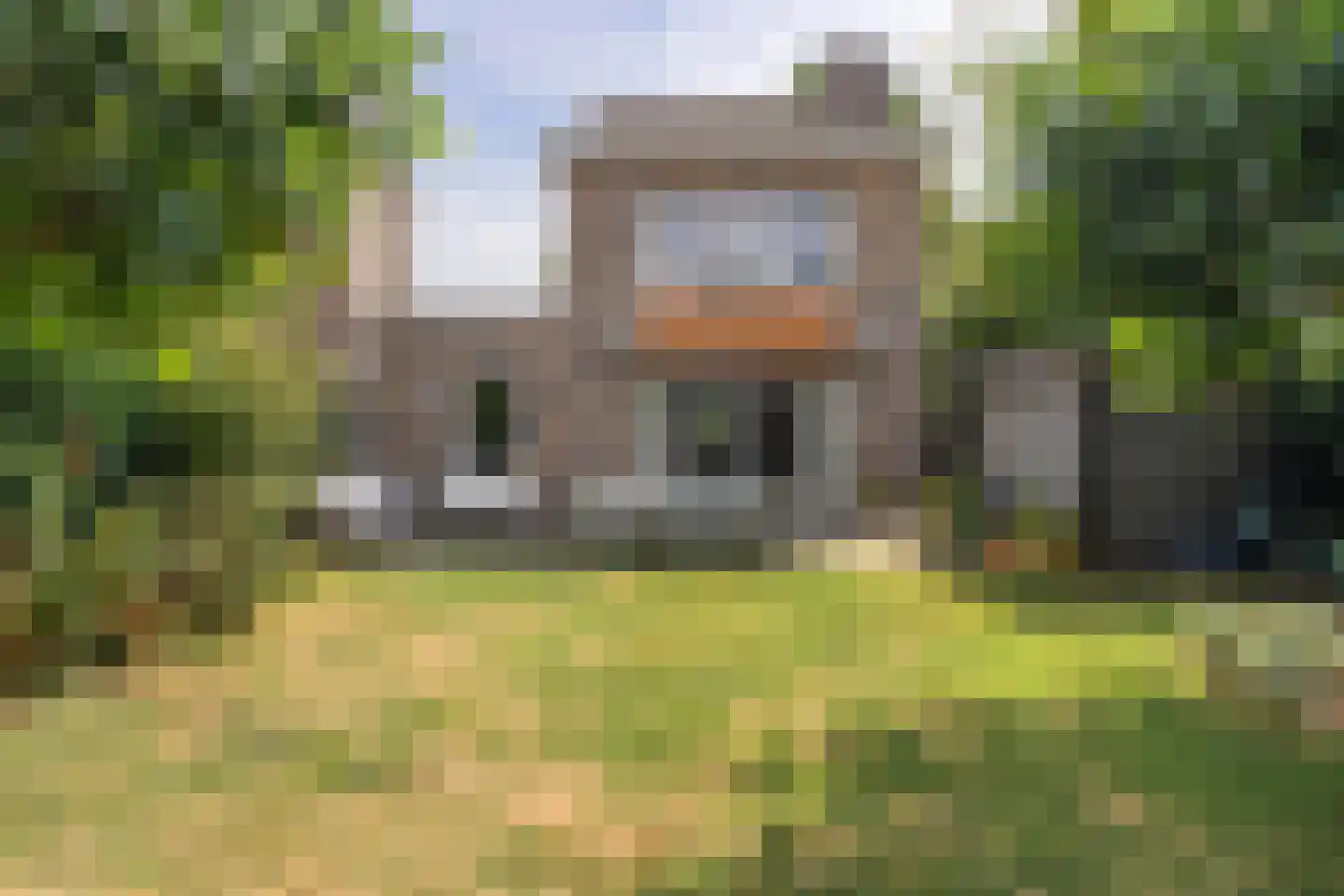 Paleismuur 70 Houten thumbnail 17