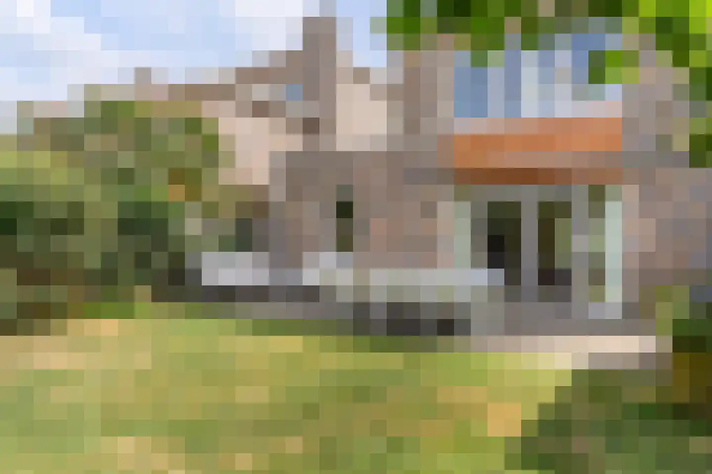 Paleismuur 70 Houten thumbnail 18