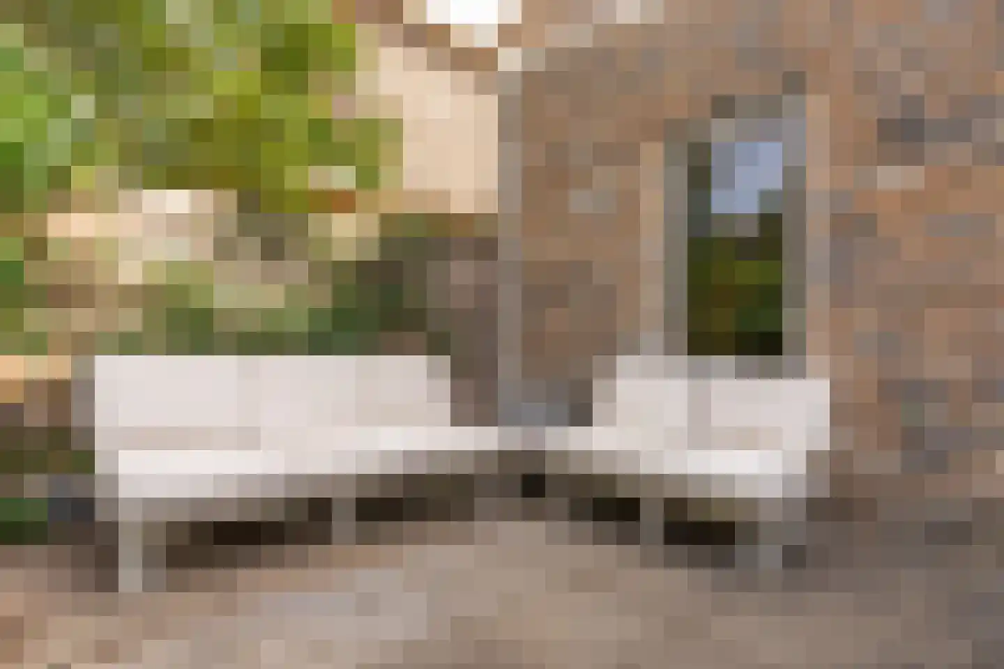 Paleismuur 70 Houten thumbnail 19