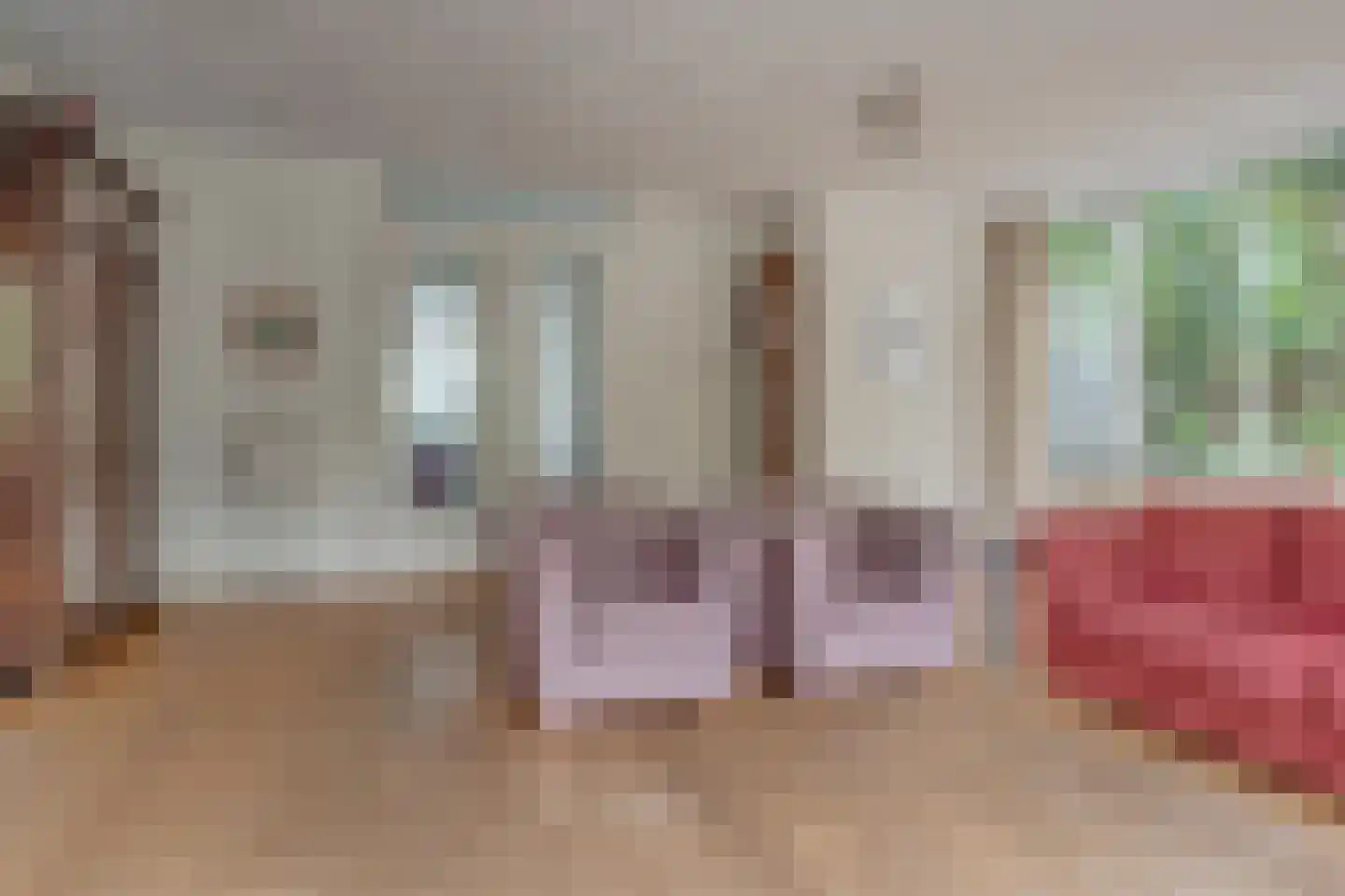Paleismuur 70 Houten thumbnail 21