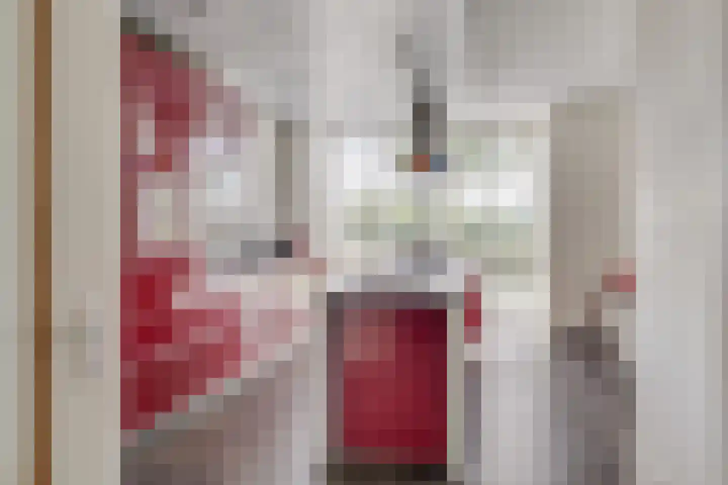 Paleismuur 70 Houten thumbnail 22