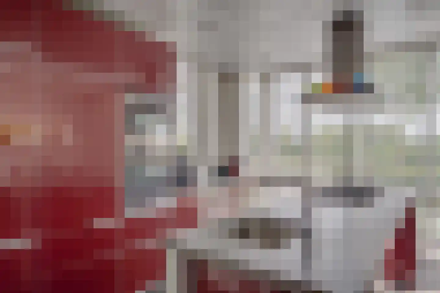 Paleismuur 70 Houten thumbnail 23