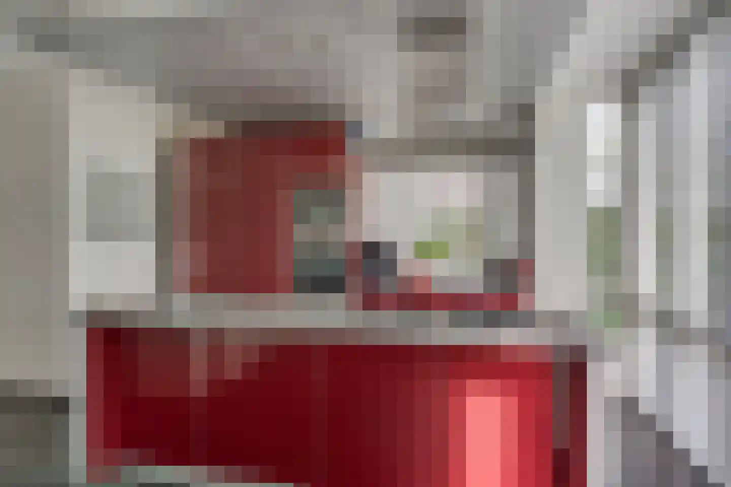 Paleismuur 70 Houten thumbnail 24