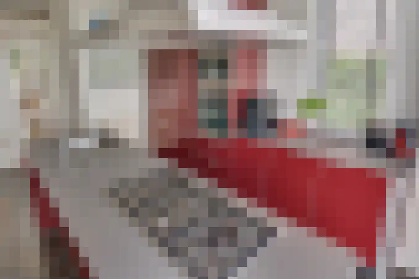 Paleismuur 70 Houten thumbnail 25