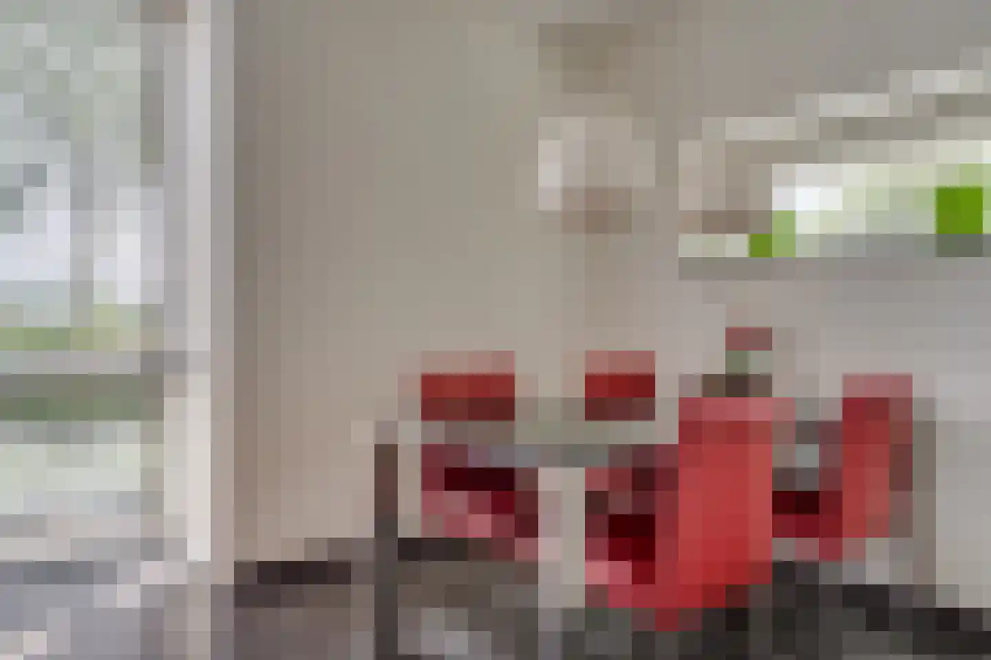 Paleismuur 70 Houten thumbnail 27