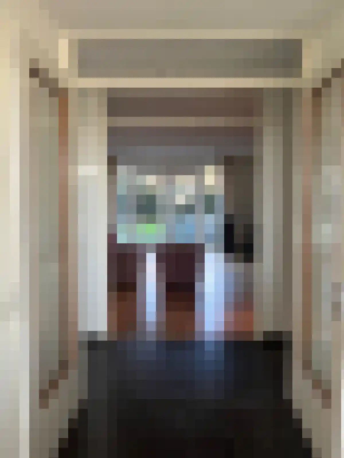 Paleismuur 70 Houten thumbnail 28