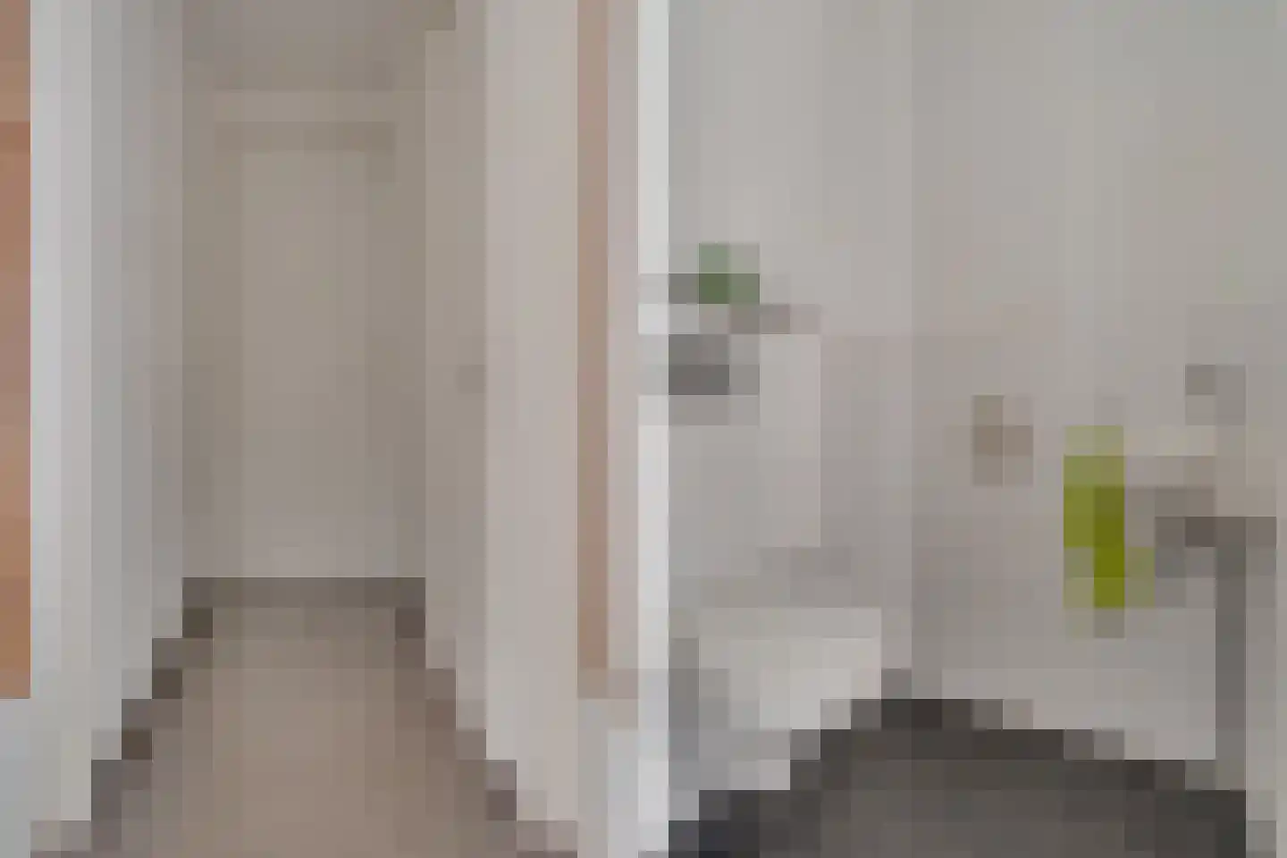 Paleismuur 70 Houten thumbnail 29
