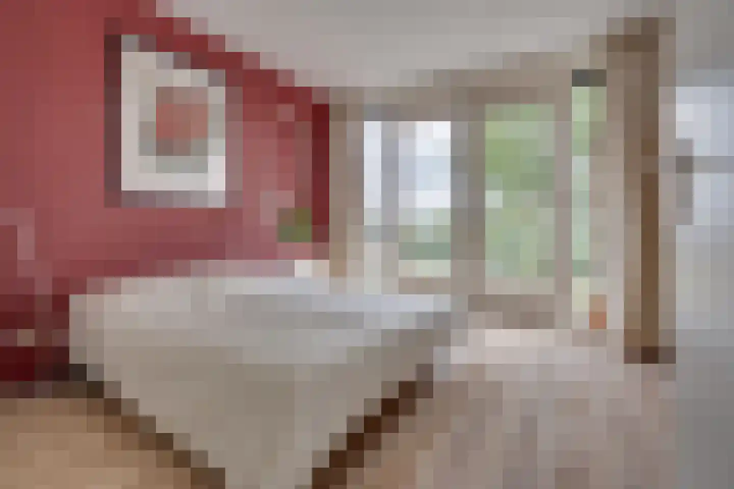Paleismuur 70 Houten thumbnail 30