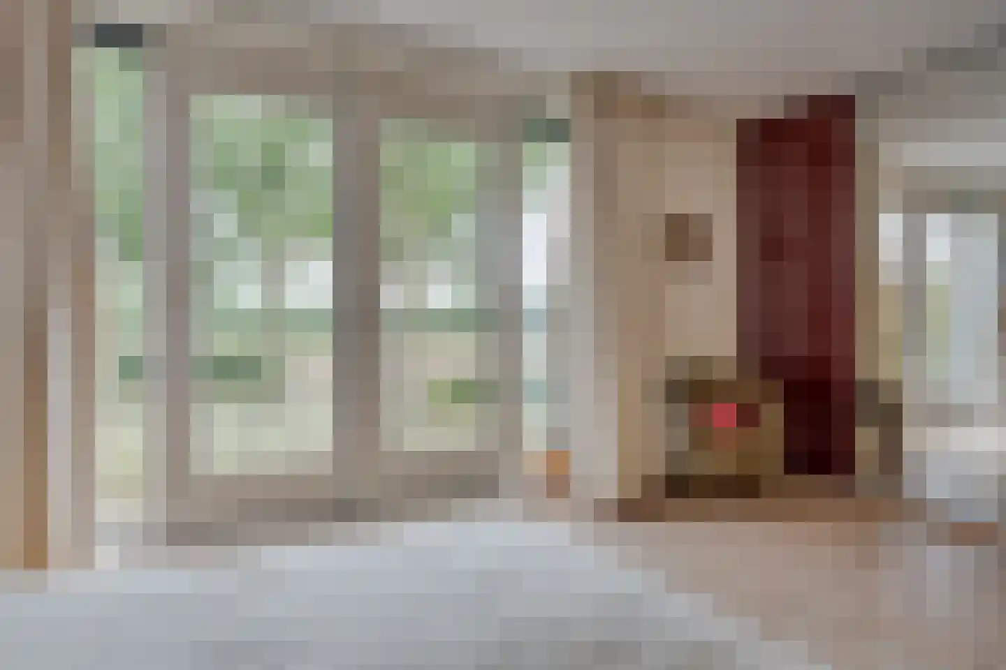 Paleismuur 70 Houten thumbnail 31