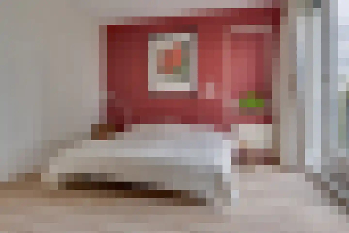 Paleismuur 70 Houten thumbnail 32