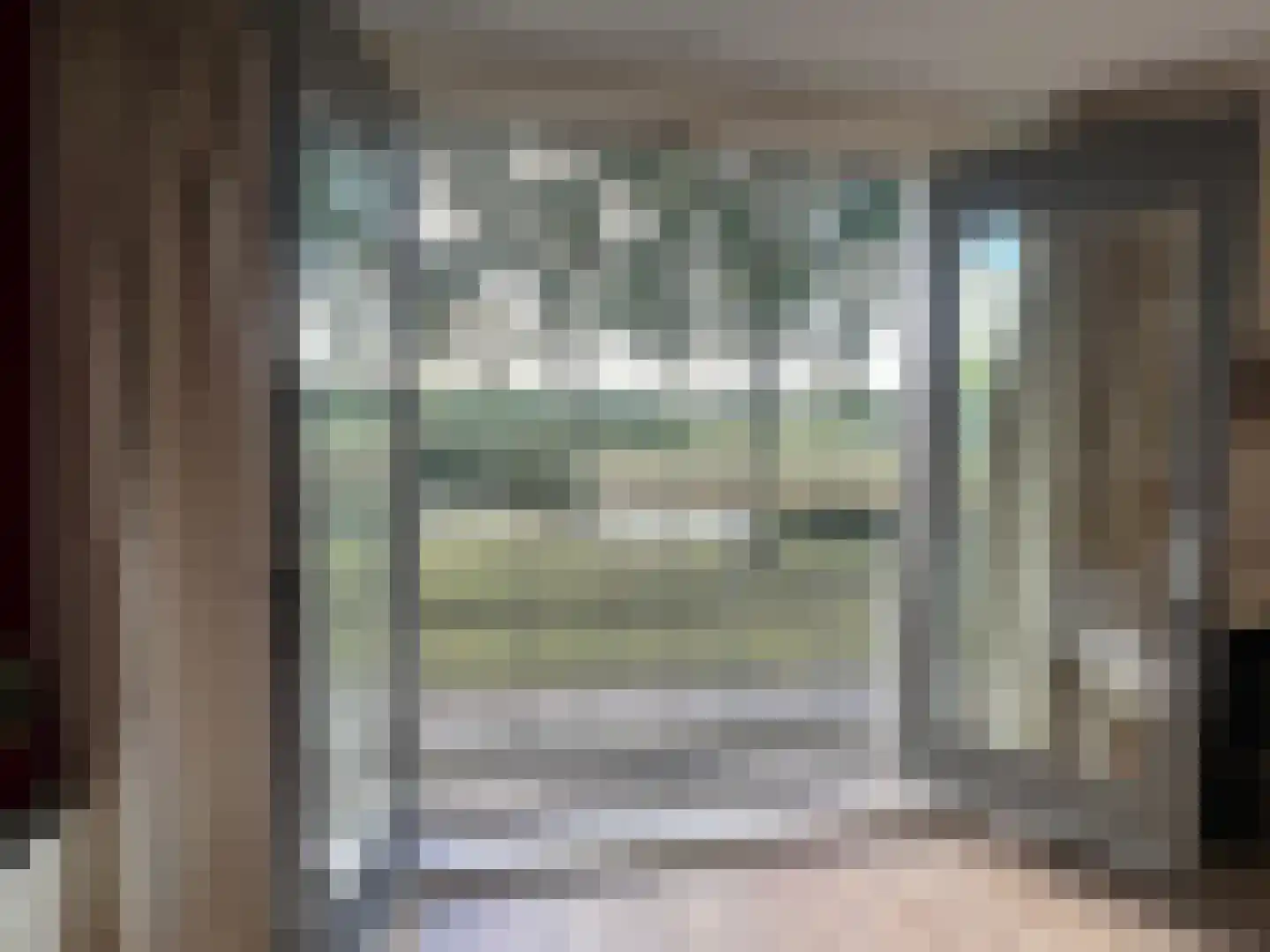 Paleismuur 70 Houten thumbnail 33